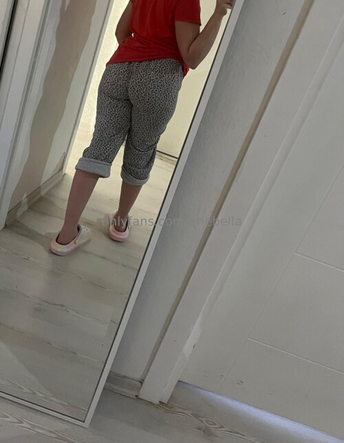 ariebella Nude Leaked Onlyfans Photo ariebella Nude Leaked Onlyfans Photo
