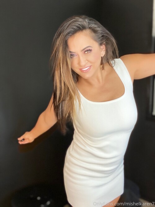 Mishel Karen MAFS Aus Nude Leaked Onlyfans Photo Mishel Karen MAFS Aus Nude Leaked Onlyfans Photo
