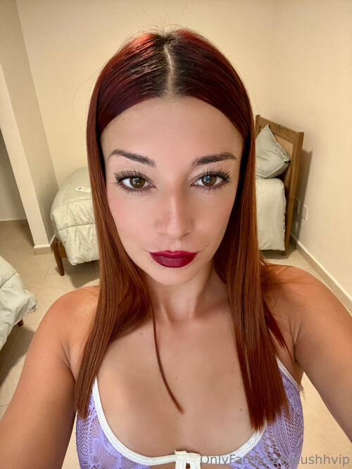 eushhvip Nude Leaked Onlyfans Photo eushhvip Nude Leaked Onlyfans Photo