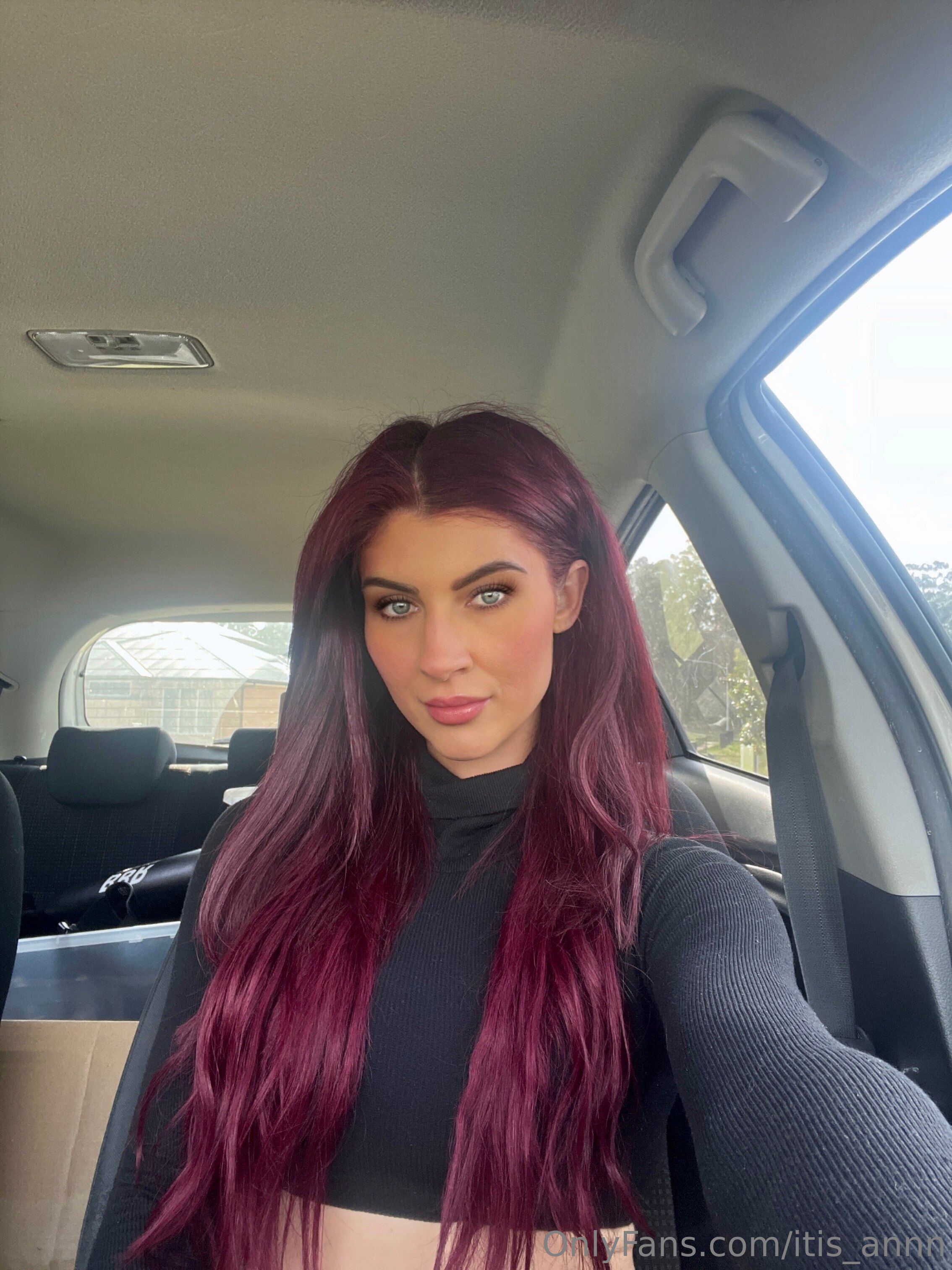 Jess Wallis Nude Leaked Onlyfans Photo Jess Wallis Nude Leaked Onlyfans Photo