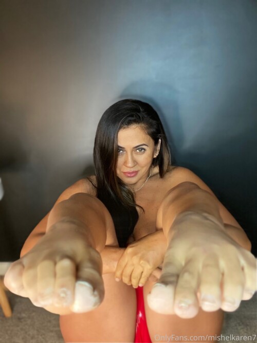 Mishel Karen MAFS Aus Nude Leaked Onlyfans Photo Mishel Karen MAFS Aus Nude Leaked Onlyfans Photo