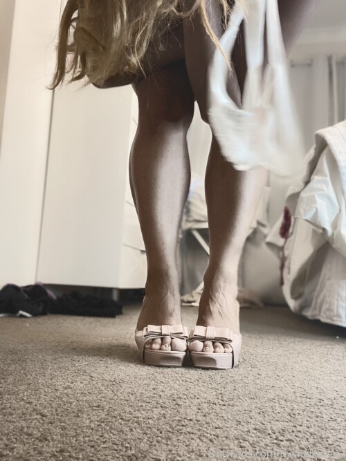 Mishel Karen MAFS Aus Nude Leaked Onlyfans Photo Mishel Karen MAFS Aus Nude Leaked Onlyfans Photo
