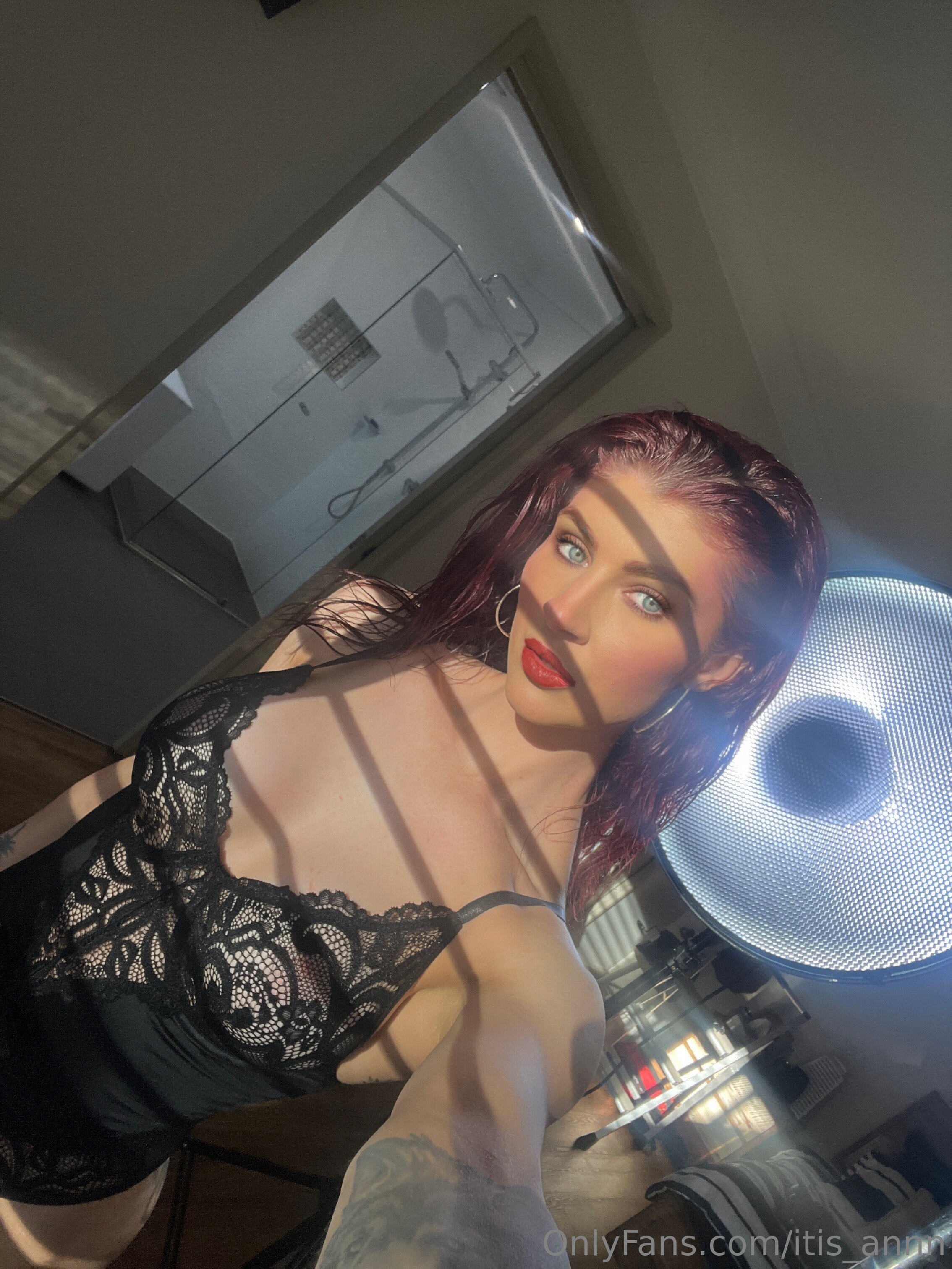 Jess Wallis Nude Leaked Onlyfans Photo Jess Wallis Nude Leaked Onlyfans Photo