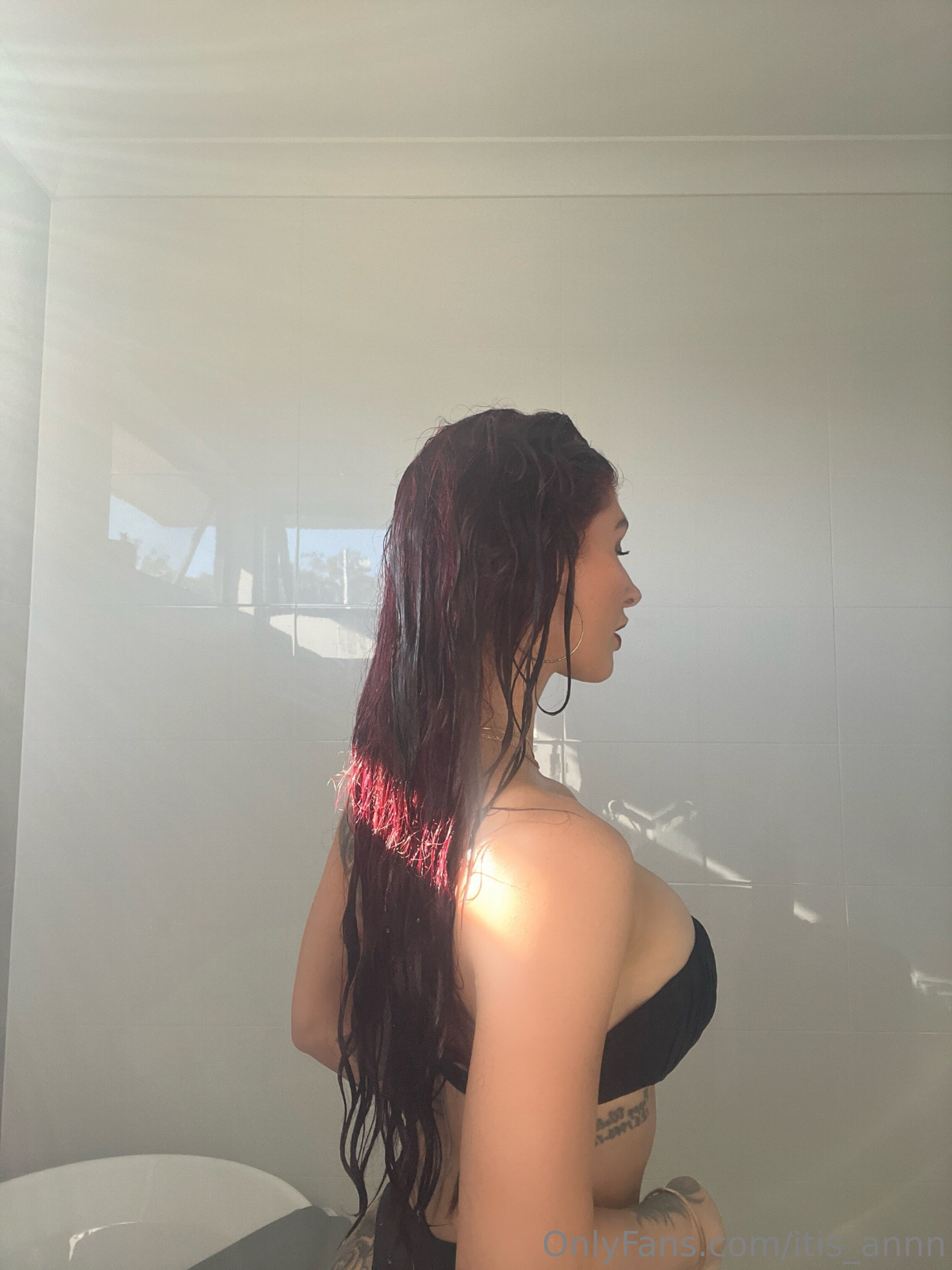 Jess Wallis Nude Leaked Onlyfans Photo Jess Wallis Nude Leaked Onlyfans Photo