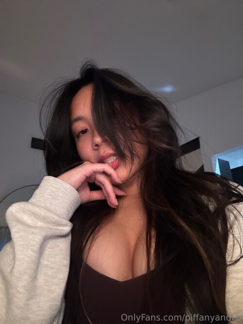 Piffanyandco Nude Leaked Onlyfans Photo Piffanyandco Nude Leaked Onlyfans Photo