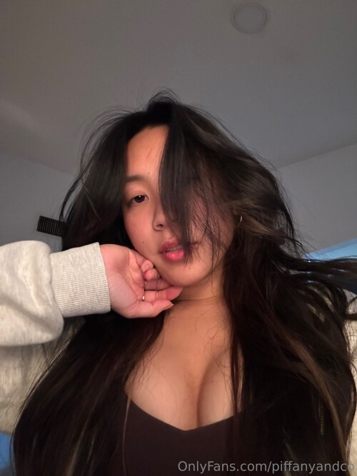 Piffanyandco Nude Leaked Onlyfans Photo Piffanyandco Nude Leaked Onlyfans Photo