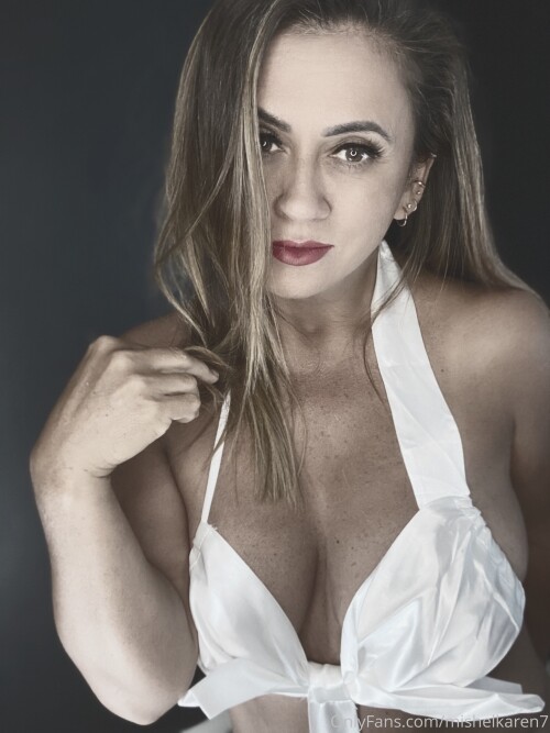 Mishel Karen MAFS Aus Nude Leaked Onlyfans Photo Mishel Karen MAFS Aus Nude Leaked Onlyfans Photo