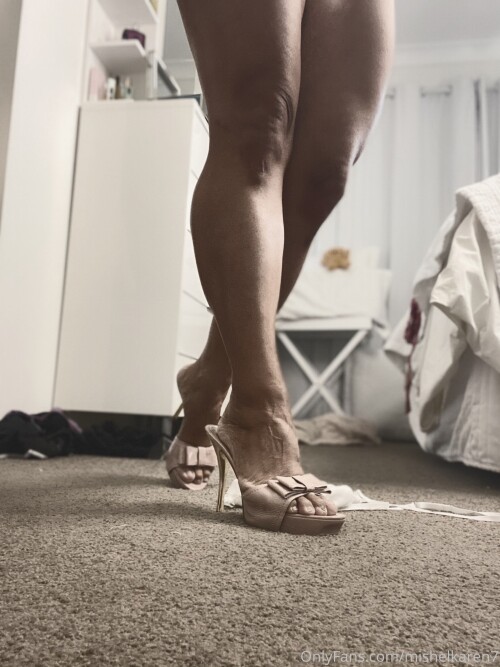 Mishel Karen MAFS Aus Nude Leaked Onlyfans Photo Mishel Karen MAFS Aus Nude Leaked Onlyfans Photo