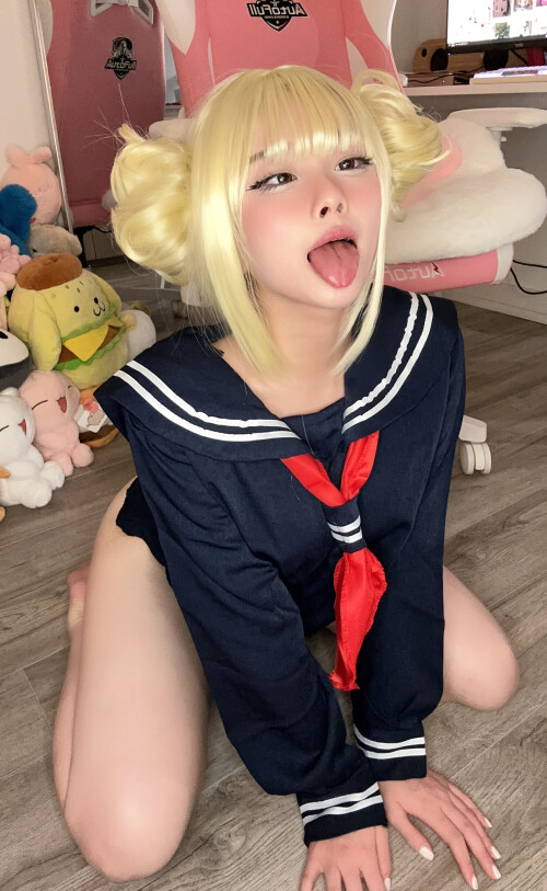 myamira | bunnymya Nude Leaked Onlyfans Photo myamira | bunnymya Nude Leaked Onlyfans Photo