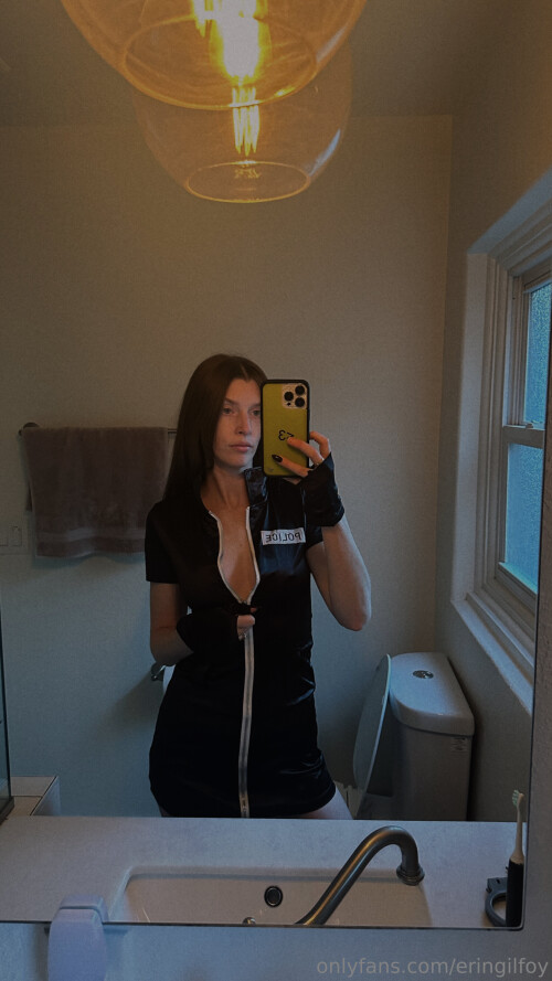 Erin Gilfoy Nude Leaked Onlyfans Photo Erin Gilfoy Nude Leaked Onlyfans Photo