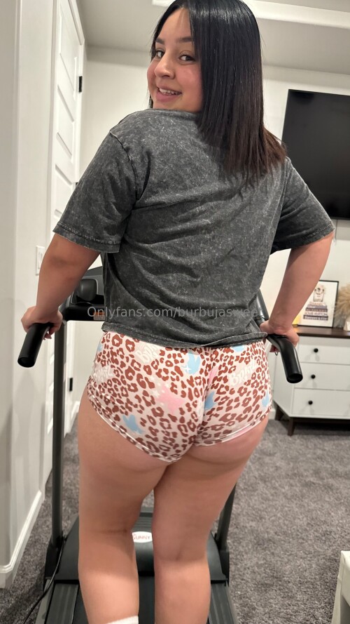 burbujasweet Nude Leaked Onlyfans Photo burbujasweet Nude Leaked Onlyfans Photo