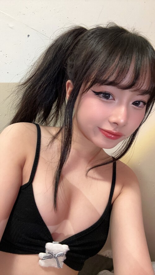 myamira | bunnymya Nude Leaked Onlyfans Photo myamira | bunnymya Nude Leaked Onlyfans Photo