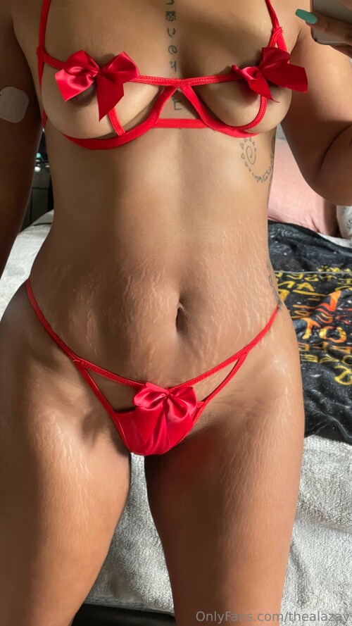 thealazay Nude Leaked Onlyfans Photo thealazay Nude Leaked Onlyfans Photo