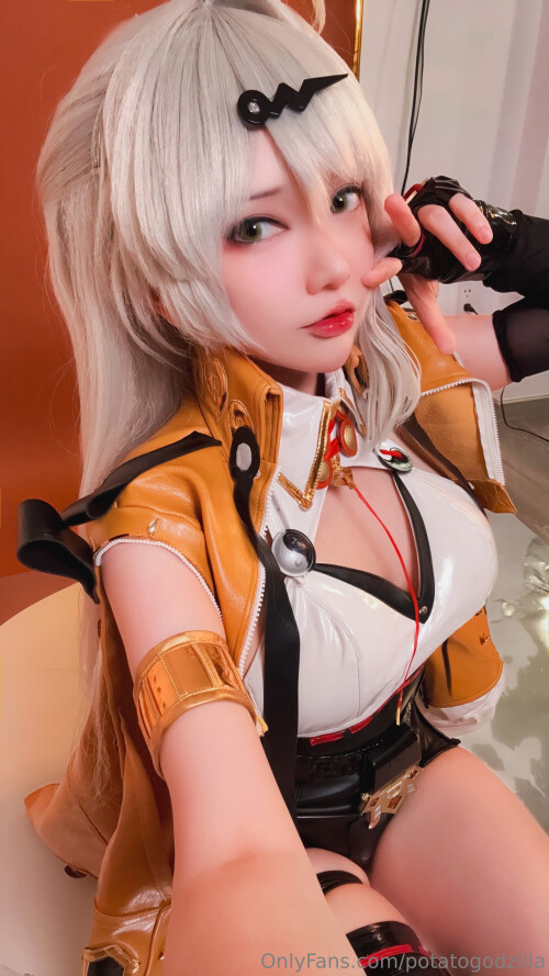 2268x4032_24d5681e8b44e7d9e177d1a9e920116fcfabaa1b608d2c27.jpg
