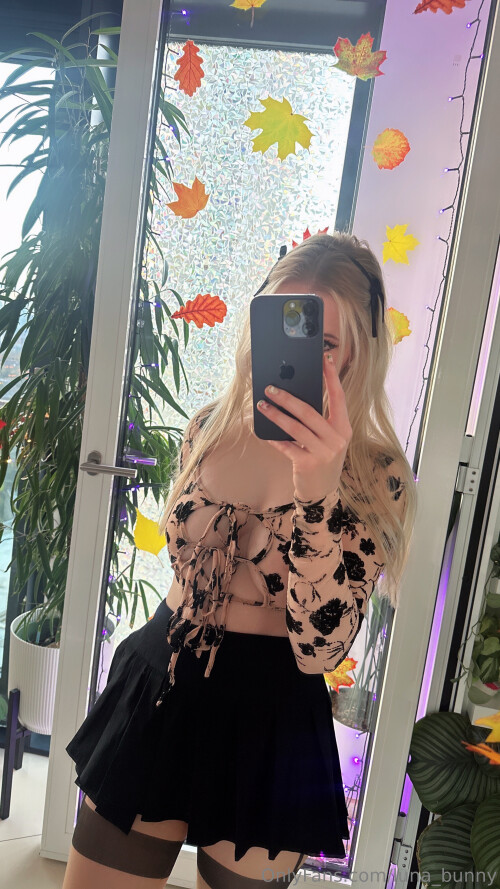 Nymphet_Angel | Luna_Bunny Nude Leaked Onlyfans Photo Nymphet_Angel | Luna_Bunny Nude Leaked Onlyfans Photo