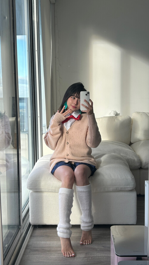 myamira | bunnymya Nude Leaked Onlyfans Photo myamira | bunnymya Nude Leaked Onlyfans Photo
