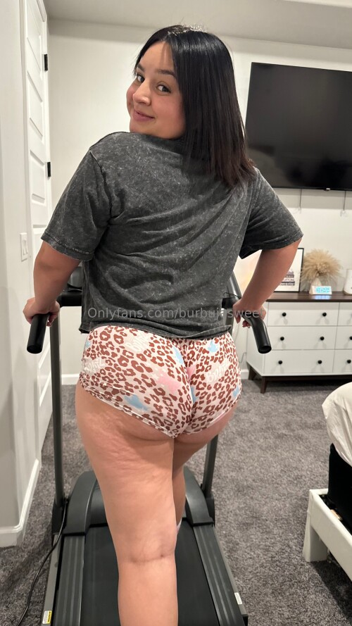 burbujasweet Nude Leaked Onlyfans Photo burbujasweet Nude Leaked Onlyfans Photo