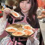 2268x4032_3ff7f6f7ac9e7fdf42c726a06b4357e4be30b6eb9052a24d