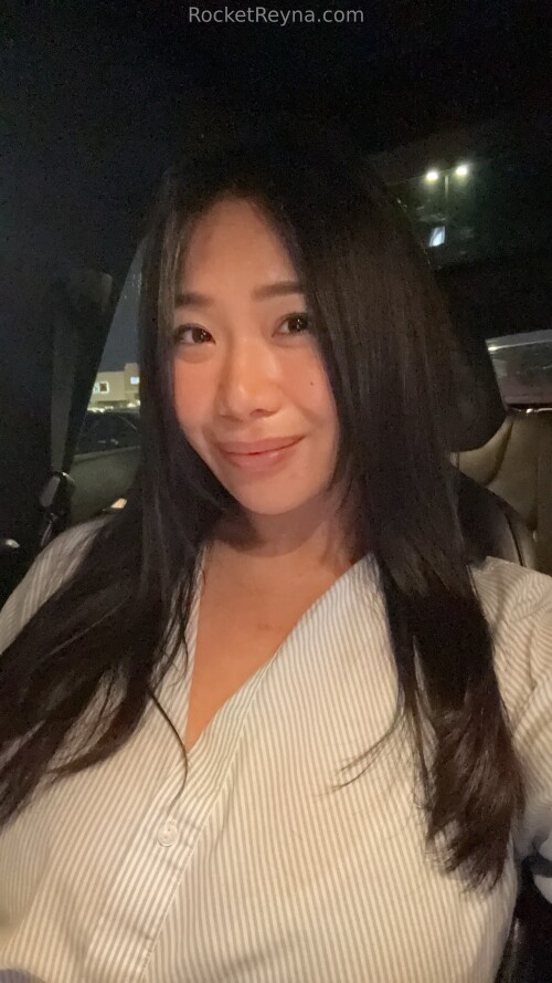 Rocket Reyna | rocketreyna Nude Leaked Onlyfans Photo Rocket Reyna | rocketreyna Nude Leaked Onlyfans Photo