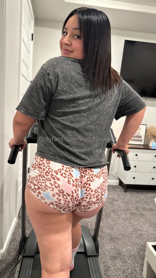 burbujasweet Nude Leaked Onlyfans Photo burbujasweet Nude Leaked Onlyfans Photo