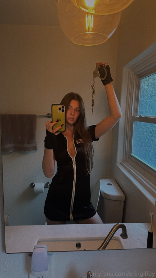 Erin Gilfoy Nude Leaked Onlyfans Photo Erin Gilfoy Nude Leaked Onlyfans Photo