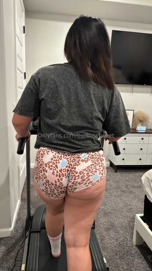 burbujasweet Nude Leaked Onlyfans Photo burbujasweet Nude Leaked Onlyfans Photo