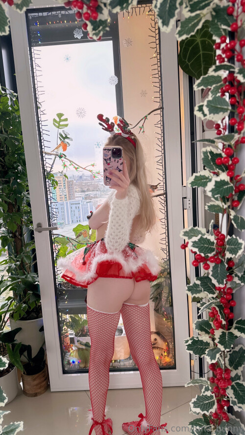 Nymphet_Angel | Luna_Bunny Nude Leaked Onlyfans Photo Nymphet_Angel | Luna_Bunny Nude Leaked Onlyfans Photo