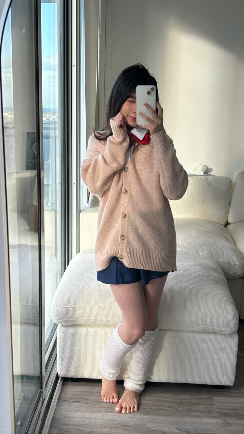 myamira | bunnymya Nude Leaked Onlyfans Photo myamira | bunnymya Nude Leaked Onlyfans Photo