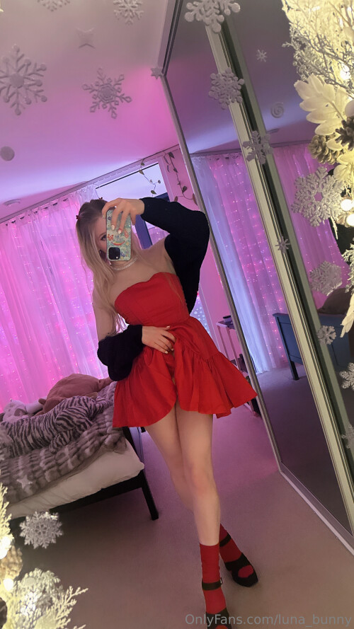 Nymphet_Angel | Luna_Bunny Nude Leaked Onlyfans Photo Nymphet_Angel | Luna_Bunny Nude Leaked Onlyfans Photo