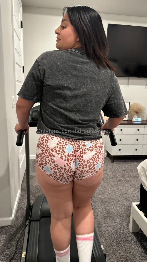 burbujasweet Nude Leaked Onlyfans Photo burbujasweet Nude Leaked Onlyfans Photo