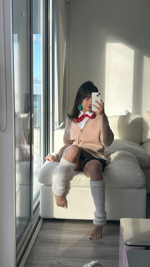 myamira | bunnymya Nude Leaked Onlyfans Photo myamira | bunnymya Nude Leaked Onlyfans Photo