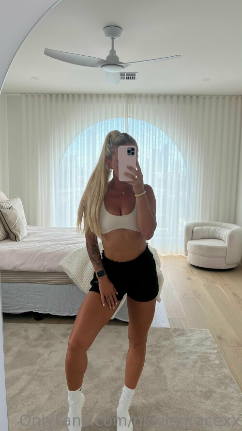 2268x4032_7a6d7e5b9fc3c336e6d3688bae606aa4ea53b501521fb275.jpg