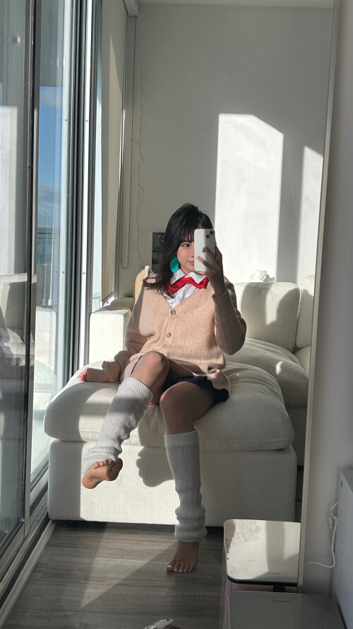 myamira | bunnymya Nude Leaked Onlyfans Photo myamira | bunnymya Nude Leaked Onlyfans Photo