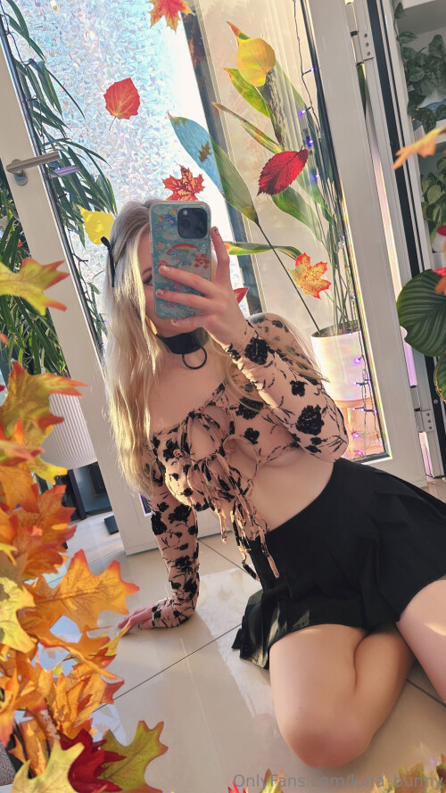 Nymphet_Angel | Luna_Bunny Nude Leaked Onlyfans Photo Nymphet_Angel | Luna_Bunny Nude Leaked Onlyfans Photo