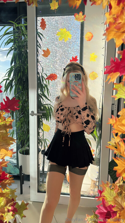 Nymphet_Angel | Luna_Bunny Nude Leaked Onlyfans Photo Nymphet_Angel | Luna_Bunny Nude Leaked Onlyfans Photo