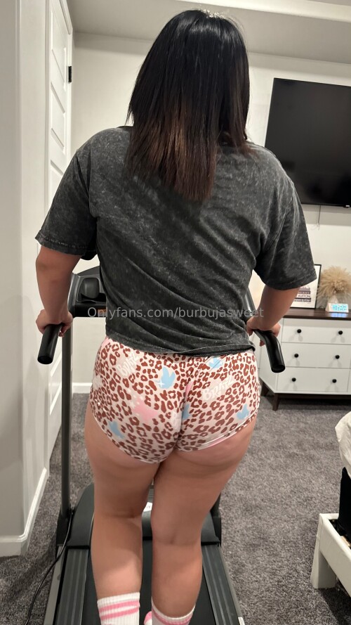 burbujasweet Nude Leaked Onlyfans Photo burbujasweet Nude Leaked Onlyfans Photo