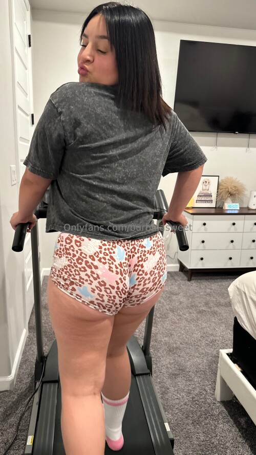 burbujasweet Nude Leaked Onlyfans Photo burbujasweet Nude Leaked Onlyfans Photo