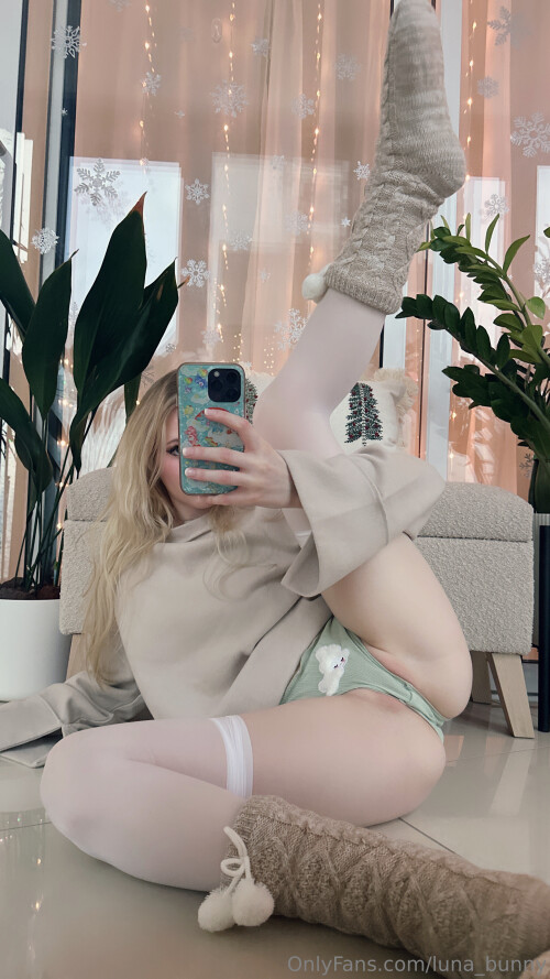 Nymphet_Angel | Luna_Bunny Nude Leaked Onlyfans Photo Nymphet_Angel | Luna_Bunny Nude Leaked Onlyfans Photo