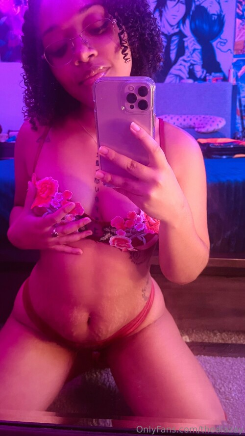 thealazay Nude Leaked Onlyfans Photo thealazay Nude Leaked Onlyfans Photo