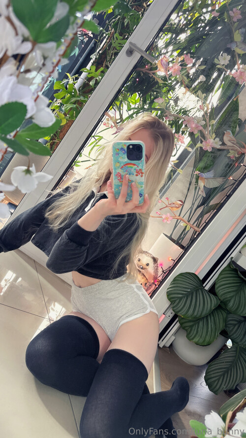 Nymphet_Angel | Luna_Bunny Nude Leaked Onlyfans Photo Nymphet_Angel | Luna_Bunny Nude Leaked Onlyfans Photo