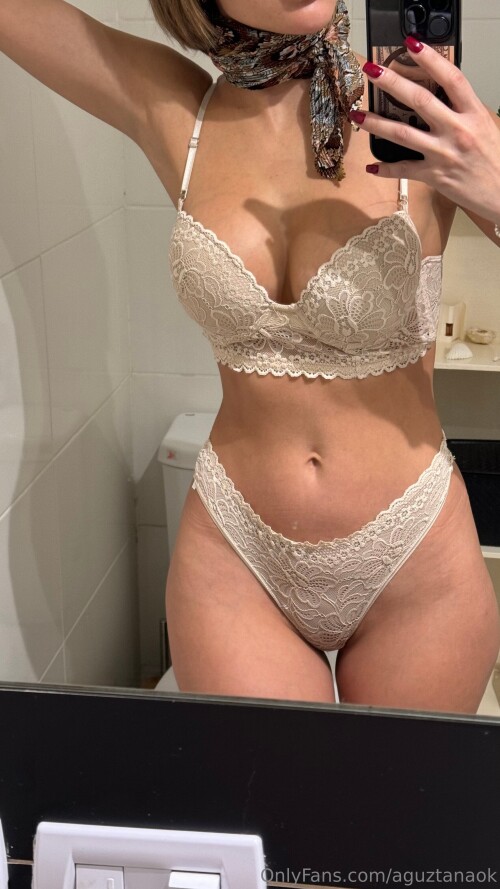 AguzTana / aguztanaok Nude Leaked Onlyfans Photo AguzTana / aguztanaok Nude Leaked Onlyfans Photo