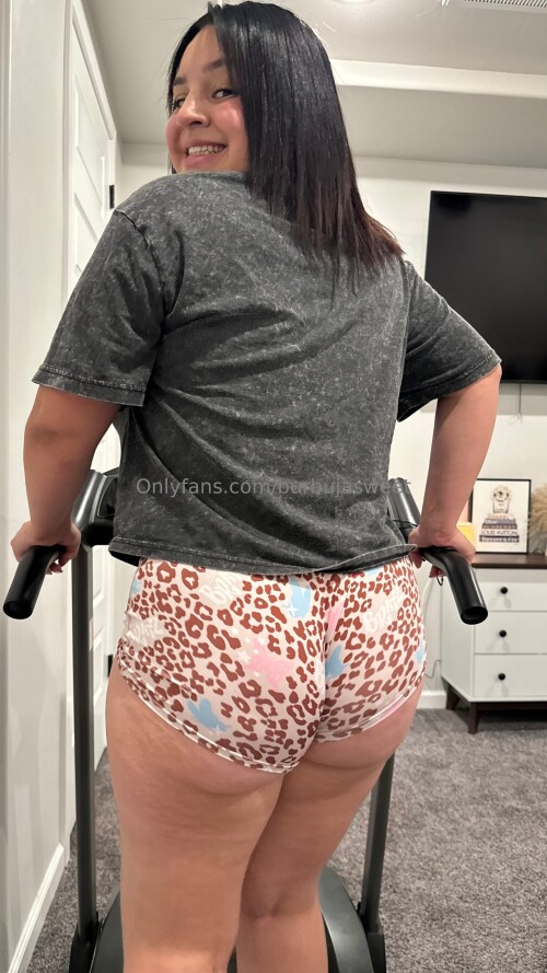 burbujasweet Nude Leaked Onlyfans Photo burbujasweet Nude Leaked Onlyfans Photo