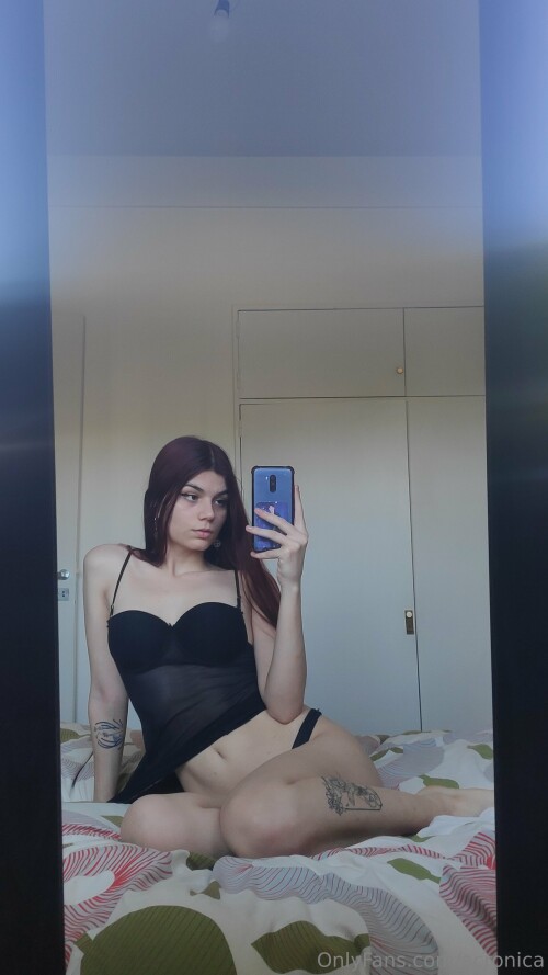Acronica Nude Leaked Onlyfans Photo Acronica Nude Leaked Onlyfans Photo