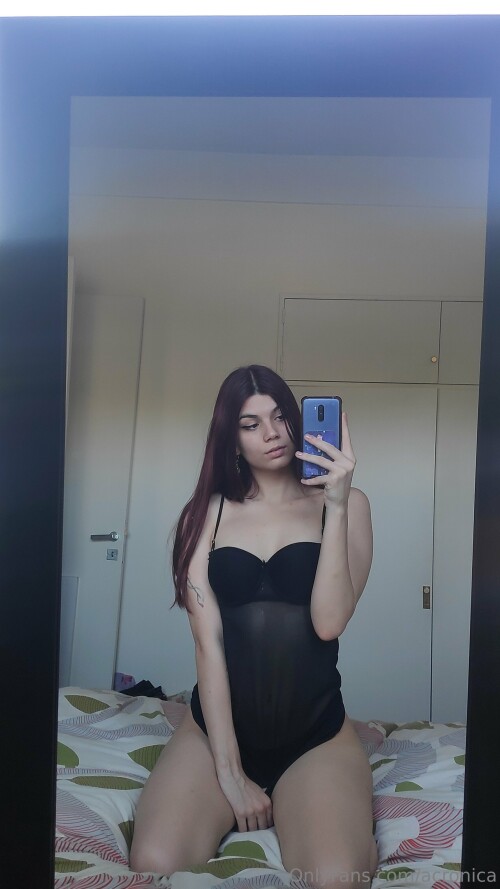 Acronica Nude Leaked Onlyfans Photo Acronica Nude Leaked Onlyfans Photo