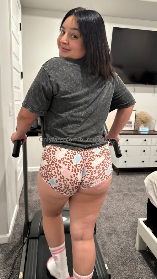 burbujasweet Nude Leaked Onlyfans Photo burbujasweet Nude Leaked Onlyfans Photo