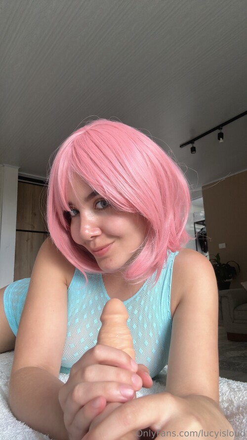 lauravega / lucyisloud / cutemellany / lucy goyotte Nude Leaked Onlyfans Photo lauravega / lucyisloud / cutemellany / lucy goyotte Nude Leaked Onlyfans Photo