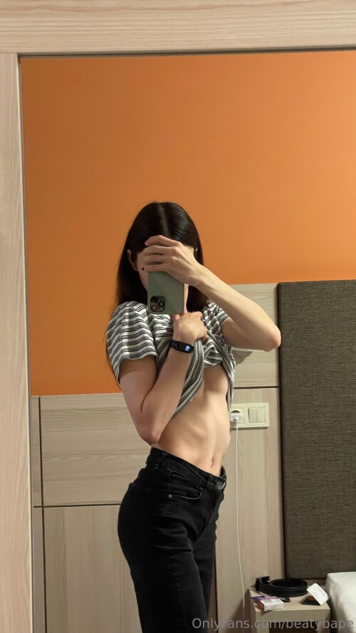 2268x4032_ce598536e196cd30712b44636b22f529abb8159bfb666958.jpg