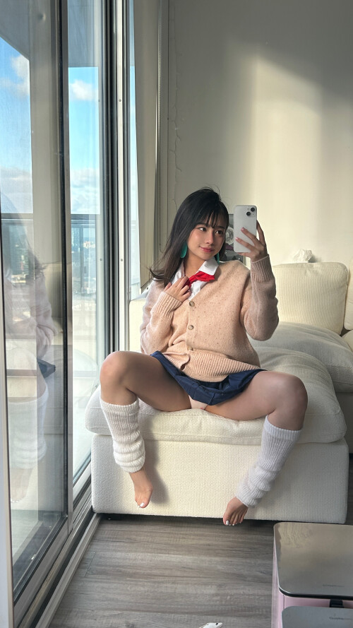 myamira | bunnymya Nude Leaked Onlyfans Photo myamira | bunnymya Nude Leaked Onlyfans Photo