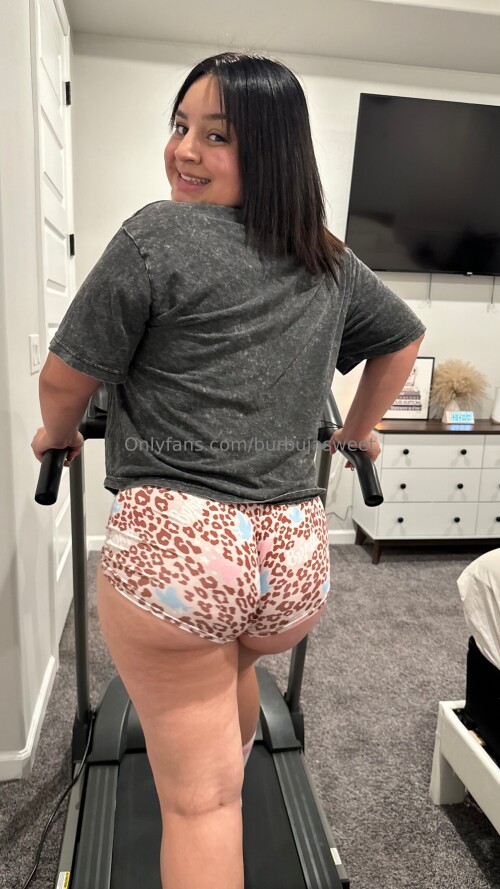 burbujasweet Nude Leaked Onlyfans Photo burbujasweet Nude Leaked Onlyfans Photo