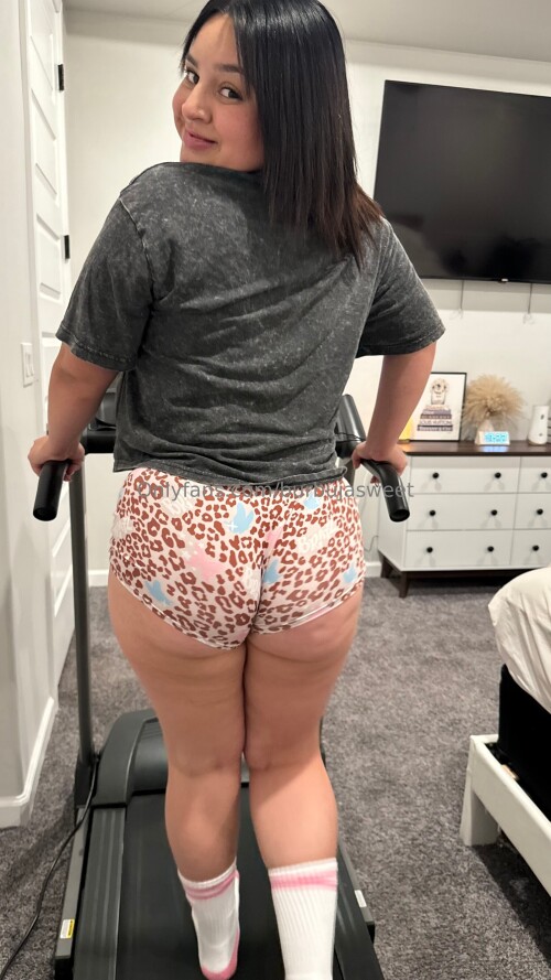 burbujasweet Nude Leaked Onlyfans Photo burbujasweet Nude Leaked Onlyfans Photo